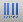 https://demo.hstpathways.com/HstAscWebServiceWCF/Help/Images/Scan_Button.jpg